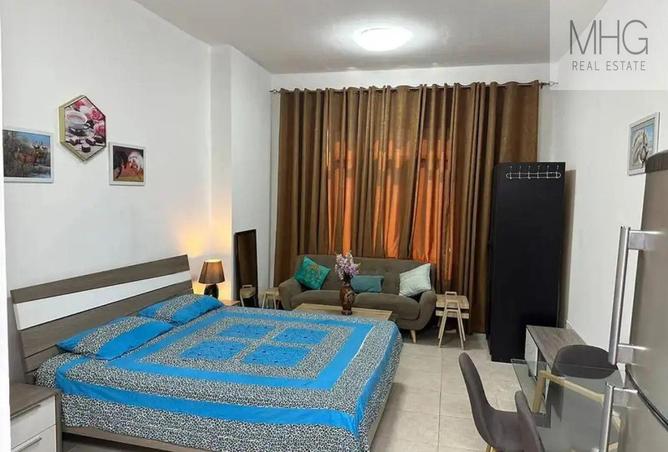 127008590 - Property Main Image
