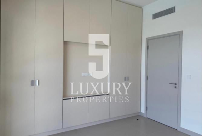 65164753 - Property Image 2