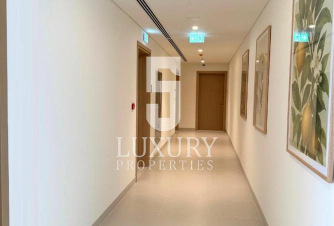 65164753 - Property Image 3