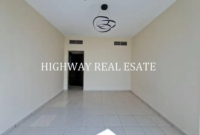 145512866 - Property Image 2