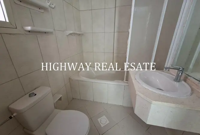 145512866 - Property Image 3