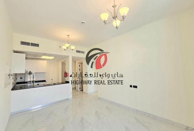 16104549 - Property Image 2