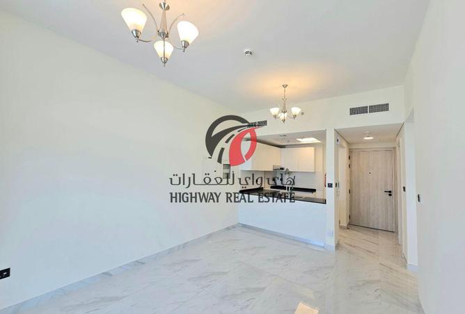 16104549 - Property Image 3