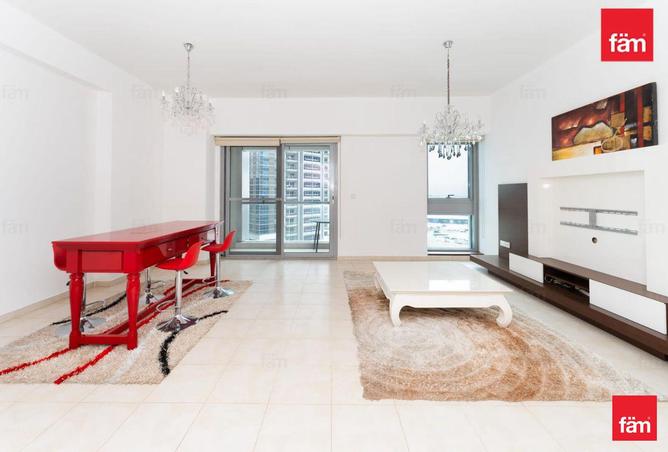 75998417 - Property Main Image