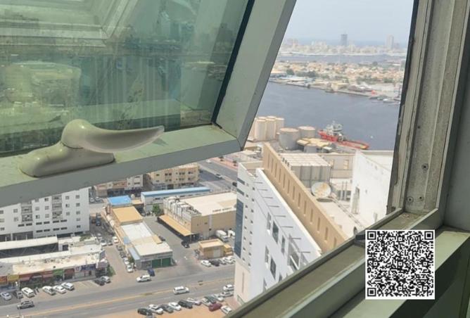 80272208 - Property Main Image