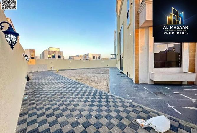 72719341 - Property Image 3