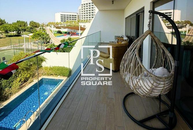 16312888 - Property Image 3