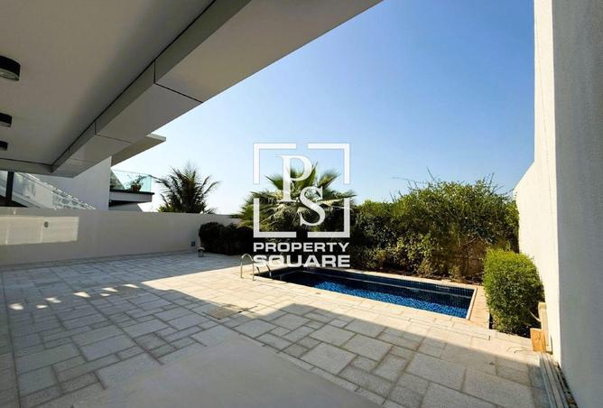 16312888 - Property Image 2