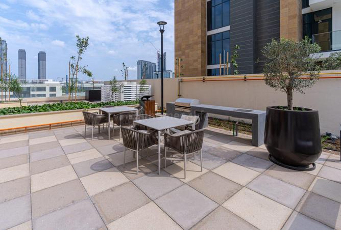 79850668 - صورة العقار 3