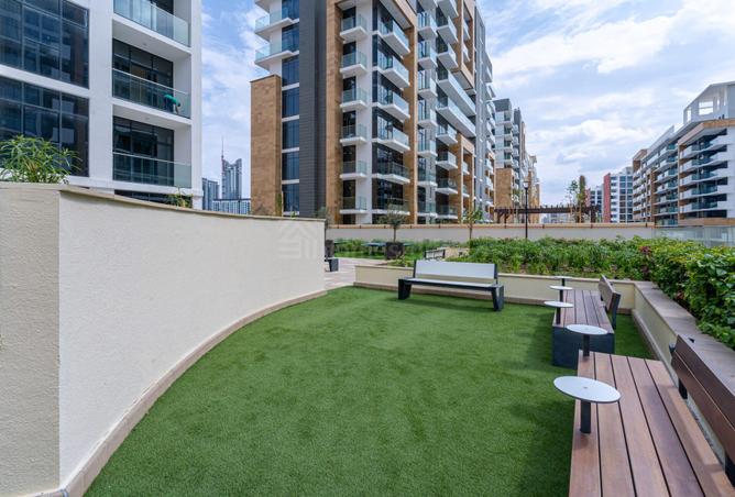 79850668 - صورة العقار 2