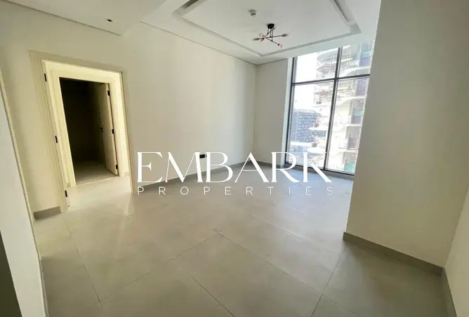 148643379 - Property Image 3