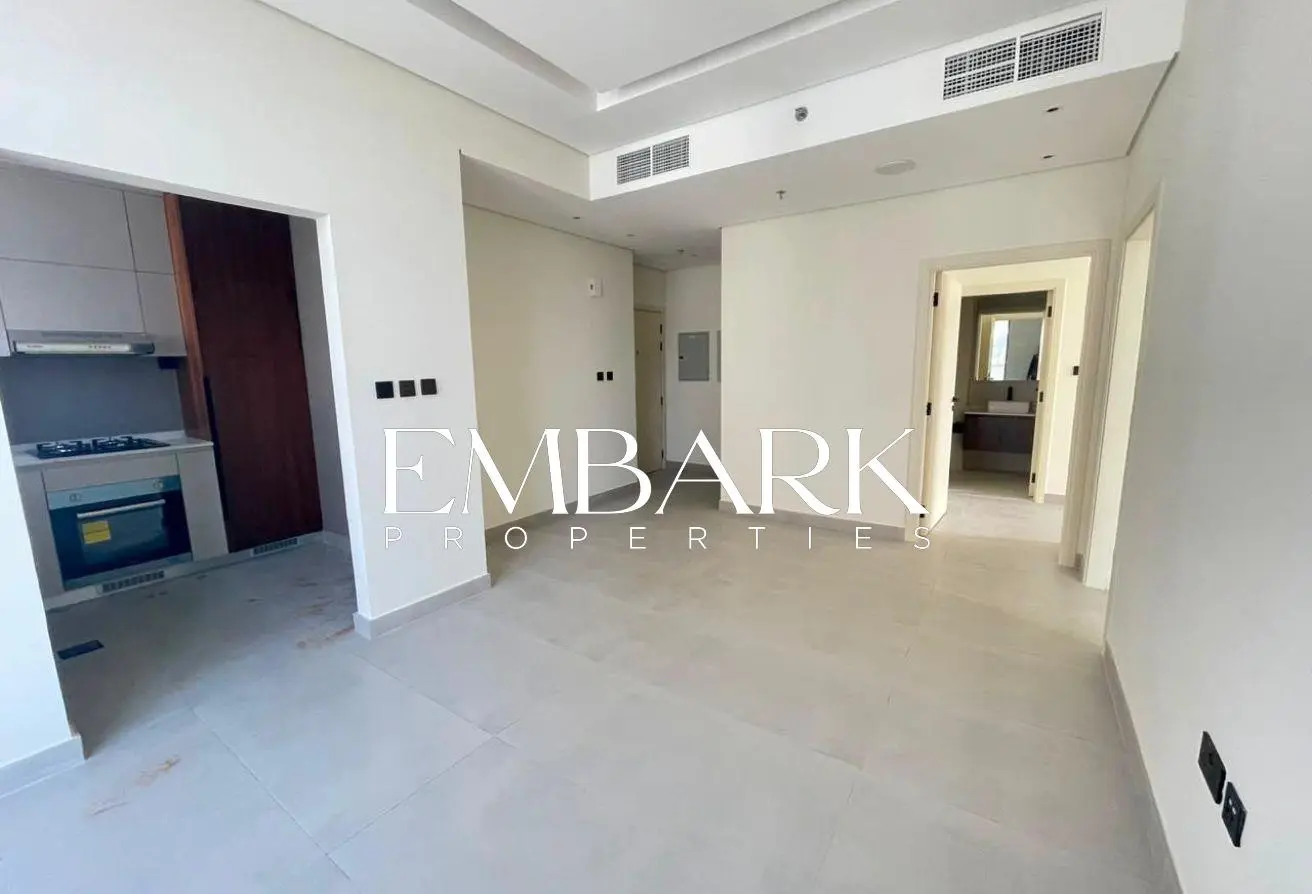 148643379 - Property Main Image
