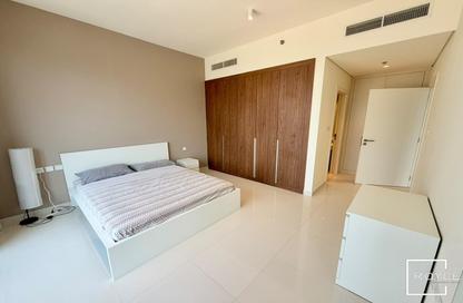 Apartment - 1 - 2 for sale in Mas Tower - Dubai Silicon Oasis - Dubai