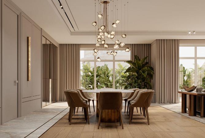 53579901 - Property Image 3