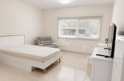 Apartment - 2 Bedrooms - 3 Bathrooms for rent in Profile Residence - Dubai Sports City - Dubai Apartment - 2 Bedrooms - 3 Bathrooms for rent in Profile Residence - Dubai Sports City - Dubai