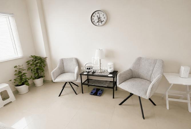 131555551 - Property Image 2