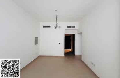 Apartment - 1 Bedroom - 2 Bathrooms for rent in Al Amira Village - Al Yasmeen - Ajman