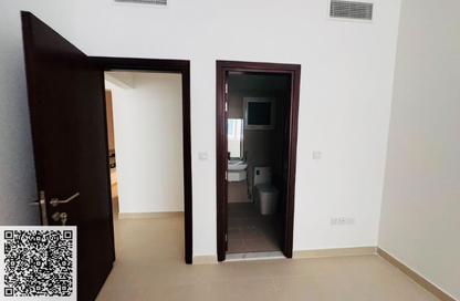 Apartment - 1 Bedroom - 2 Bathrooms for rent in Al Amira Village - Al Yasmeen - Ajman Apartment - 1 Bedroom - 2 Bathrooms for rent in Al Amira Village - Al Yasmeen - Ajman