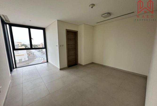 71117634 - صورة العقار 2