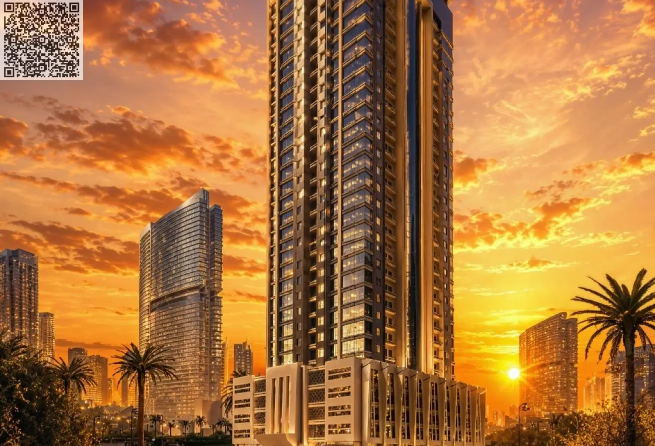 153753474 - Property Main Image