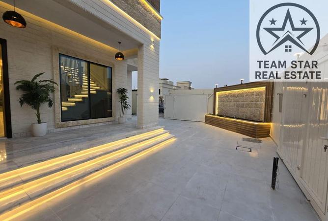 59734998 - Property Image 2