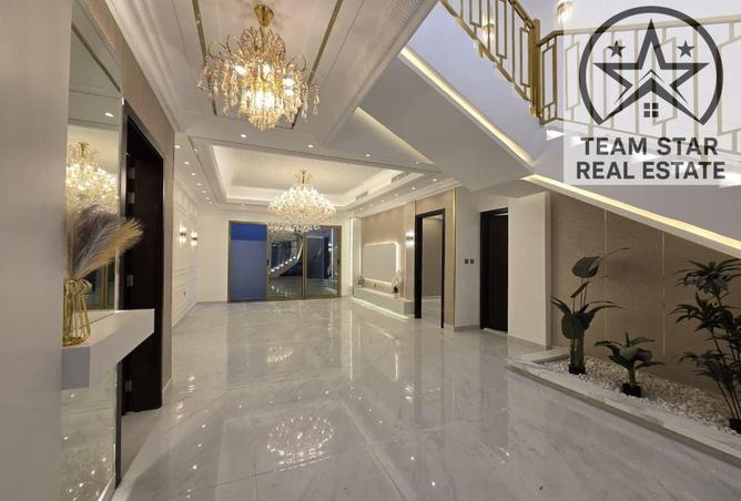 59734998 - Property Image 3