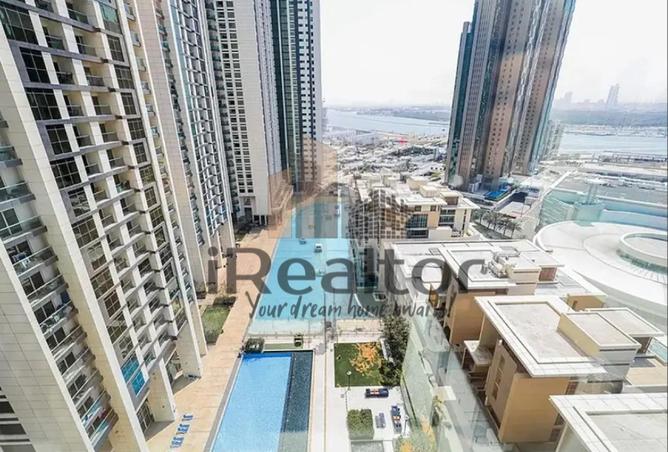 132970429 - Property Main Image