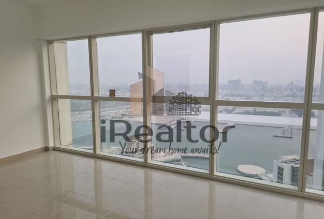 132970429 - Property Image 2