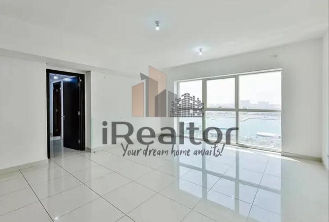 132970429 - Property Image 3