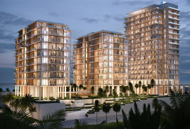 15993683 - Property Image 3