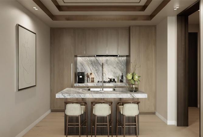 15993683 - Property Image 2