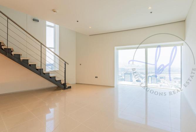 61670671 - صورة العقار 2