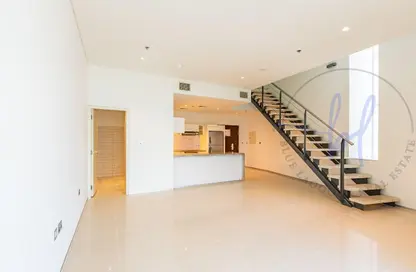 Apartment - 2 Bedrooms - 2 Bathrooms for rent in Park Place Tower - Sheikh Zayed Road - Dubai Apartment - 2 Bedrooms - 2 Bathrooms for rent in Park Place Tower - Sheikh Zayed Road - Dubai