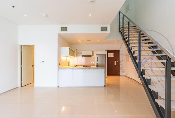 61670671 - صورة العقار 3