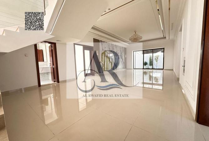99550951 - صورة العقار 3