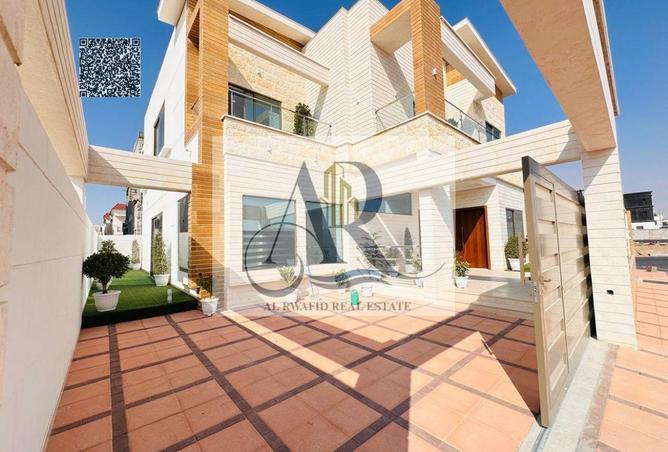 99550951 - الصورة الرئيسية للعقار