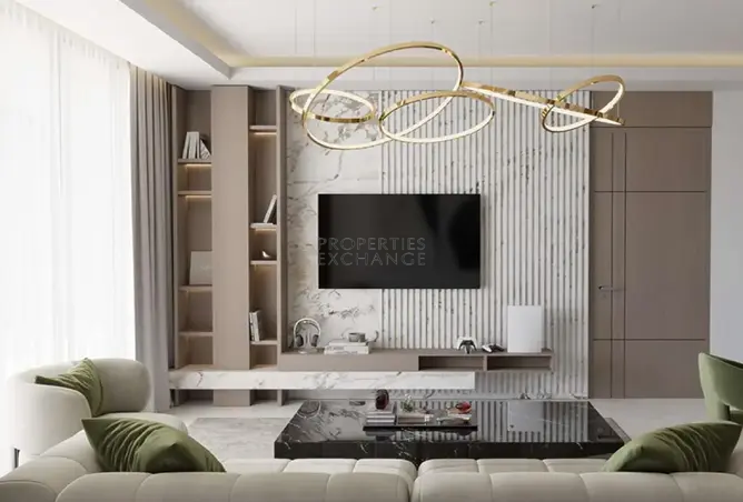 158251010 - Property Image 3