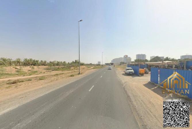 16082402 - صورة العقار 2