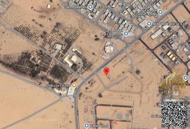 16082402 - صورة العقار 3