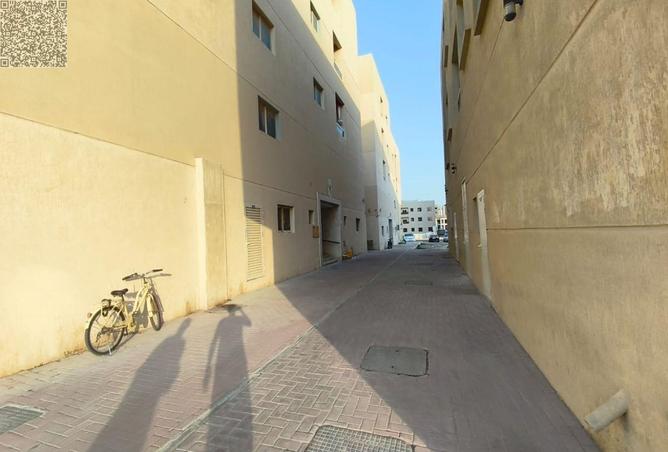 107303232 - Property Image 2