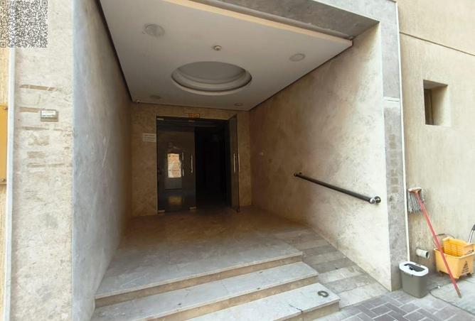 107303232 - Property Image 3