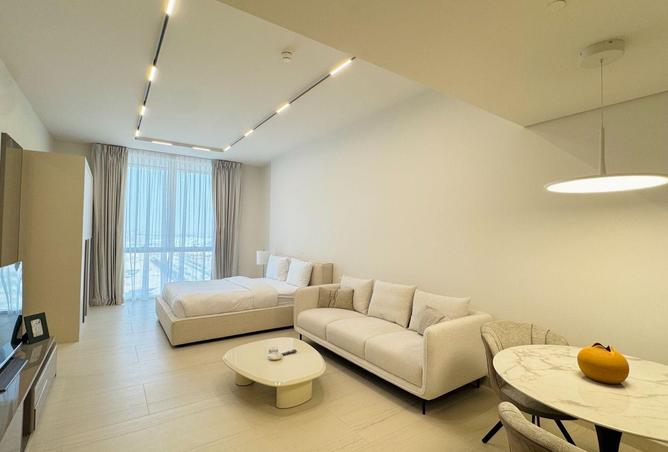 139662763 - Property Main Image