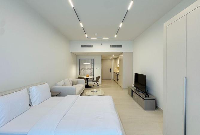 139662763 - Property Image 2