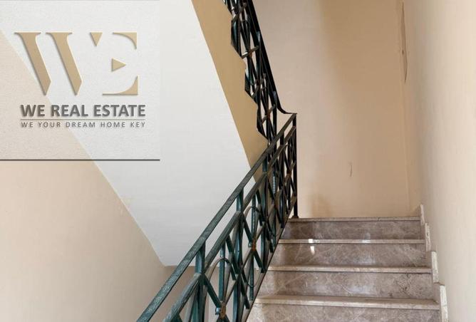 72308858 - Property Image 3