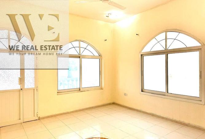 72308858 - Property Image 2