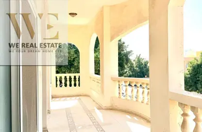 Villa - 7+ Bedrooms - 7+ Bathrooms for sale in Al Rawda 2 Villas - Al Rawda 2 - Al Rawda - Ajman