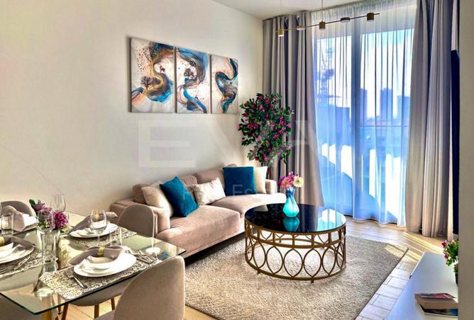 16058477 - الصورة الرئيسية للعقار