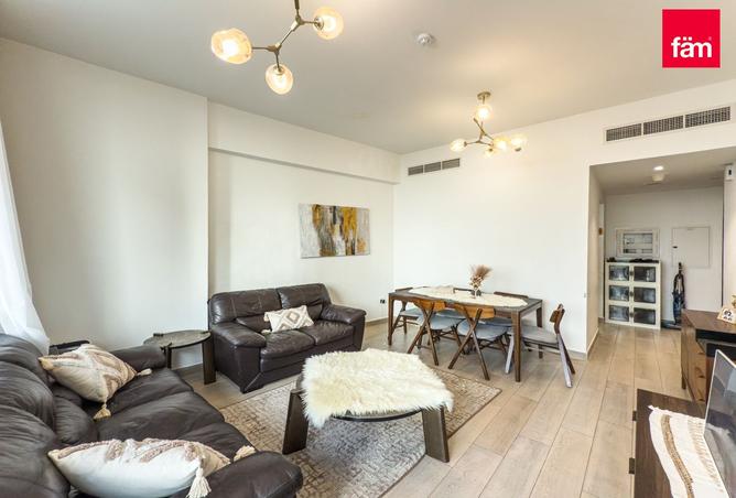 15953701 - Property Image 2