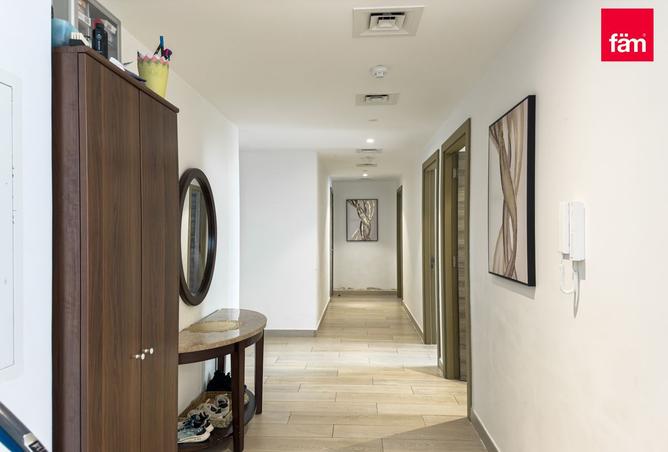 15953701 - Property Image 3