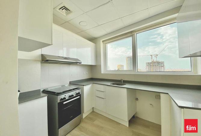 15953701 - Property Image 2